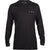 Fox Racing Diffuse Long Sleeve Premium T-Shirt