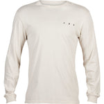 Fox Racing Diffuse Long Sleeve Premium T-Shirt