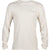 Fox Racing Diffuse Long Sleeve Premium T-Shirt