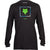 Fox Racing Atlas Long Sleeve Premium T-Shirt