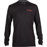 Fox Racing Magnetic Long Sleeve Tech T-Shirt