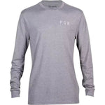 Fox Racing Magnetic Long Sleeve Tech T-Shirt