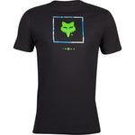 Fox Racing Atlas Short Sleeve Premium T-Shirt