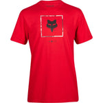 Fox Racing Atlas Short Sleeve Premium T-Shirt