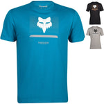 Fox Racing Optical Short Sleeve Premium T-Shirt