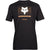 Fox Racing Optical Short Sleeve Premium T-Shirt