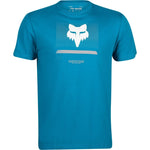 Fox Racing Optical Short Sleeve Premium T-Shirt