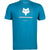 Fox Racing Optical Short Sleeve Premium T-Shirt