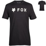 Fox Racing Absolute Short Sleeve Premium T-Shirt