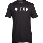 Fox Racing Absolute Short Sleeve Premium T-Shirt