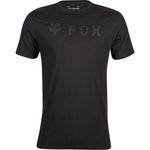 Fox Racing Absolute Short Sleeve Premium T-Shirt