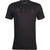 Fox Racing Absolute Short Sleeve Premium T-Shirt