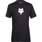 Fox Racing Fox Head Short Sleeve Premium T-Shirt