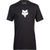 Fox Racing Fox Head Short Sleeve Premium T-Shirt