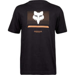 Fox Racing Optical Youth Short Sleeve Basic T-Shirt