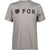 Fox Racing Absolute Youth Short Sleeve Basic T-Shirt