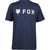 Fox Racing Absolute Youth Short Sleeve Basic T-Shirt