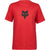 Fox Racing Fox Legacy Youth Short Sleeve Basic T-Shirt