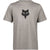 Fox Racing Fox Legacy Youth Short Sleeve Basic T-Shirt