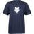 Fox Racing Fox Legacy Youth Short Sleeve Basic T-Shirt