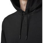 Fox Racing Level Up Fleece Pullover Hoodie