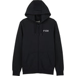 Fox Racing Flora Fleece Zip Hoodie