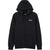 Fox Racing Flora Fleece Zip Hoodie