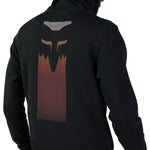 Fox Racing Flora Fleece Zip Hoodie