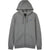 Fox Racing Flora Fleece Zip Hoodie