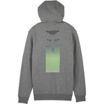 Fox Racing Flora Fleece Zip Hoodie