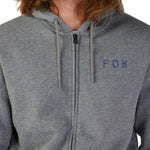 Fox Racing Flora Fleece Zip Hoodie