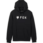 Fox Racing Absolute Fleece Pullover Tech Hoodie