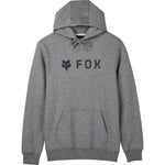 Fox Racing Absolute Fleece Pullover Tech Hoodie