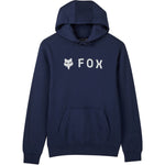 Fox Racing Absolute Fleece Pullover Tech Hoodie