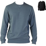 Fox Racing Level Up Fleece Crew Pullover