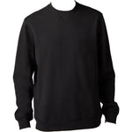 Fox Racing Level Up Fleece Crew Pullover