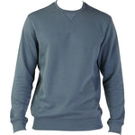 Fox Racing Level Up Fleece Crew Pullover