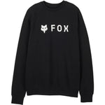 Fox Racing Absolute Fleece Crew Pullover