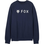 Fox Racing Absolute Fleece Crew Pullover