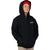 Fox Racing Flora Youth Fleece Zip Hoodie