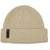 Fox Racing Machinist Beanie