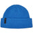 Fox Racing Machinist Beanie