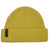 Fox Racing Machinist Beanie