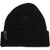 Fox Racing Machinist Beanie