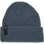 Fox Racing Machinist Beanie