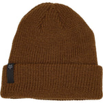 Fox Racing Machinist Beanie