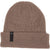 Fox Racing Machinist Beanie