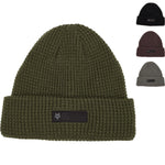 Fox Racing Zenther Beanie