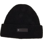 Fox Racing Zenther Beanie