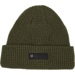 Fox Racing Zenther Beanie